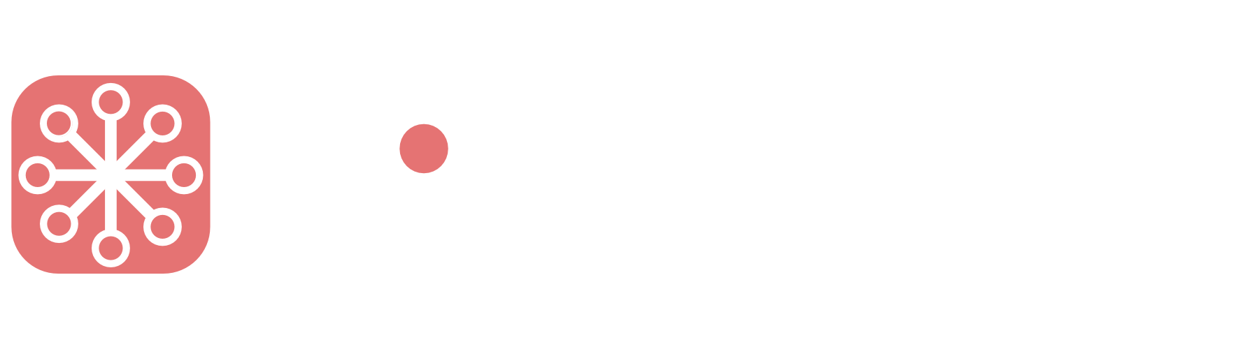 Logo van Zorghelpers